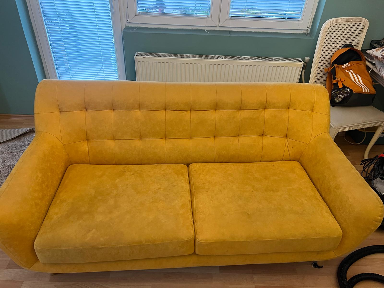 Чиста Работа