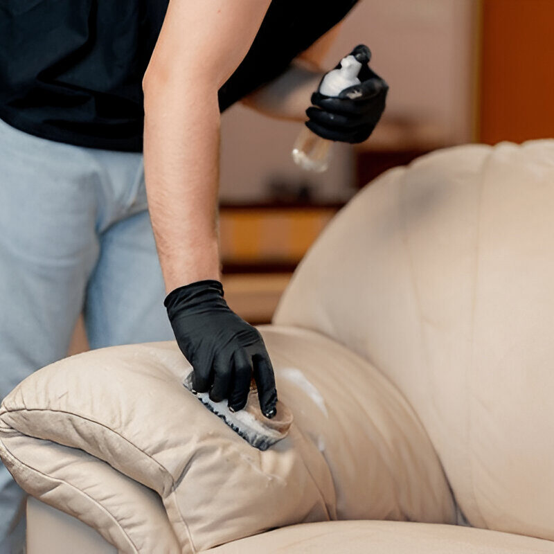 steptodown.com552959 steptodown.com552959